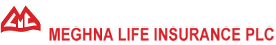 Meghna Life Insurance