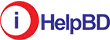 iHelpBD