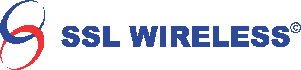 SSL Wireless